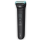 Philips Trymer do ciała Philips seria 7000 - 1516520 - zdjęcie 2